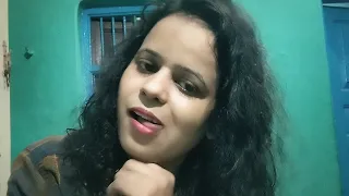 english vinglish online class is live