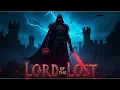 Download Lagu Nightcore - Lord of the Lost (Rock Version) ⚡🔥