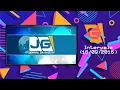 Download Lagu Intervalo Jornal Da Gazeta TV Gazeta (16/09/2016)