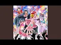 Download Lagu Tot Musica