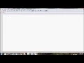 HTML Tutorial in Telugu part 2 - HTML Structure Tags