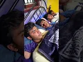 Download Lagu 4 Monkeys 😂🤣😂🤣#shortsfeed #youtubeshorts #trending #fun #comedy #brothers #family #tamilcomedy