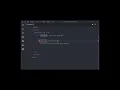 Check if a String Contains Another String in Javascript - 1MinCoding