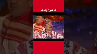 Частушки смешные народные  Частушки смешные народные