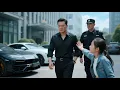 Download Lagu 保安老爸竟是隐藏大佬，女儿被扇耳光后他直接掀翻整个公司！💥 #Chinese Television Dramas  #逆襲 #爽文 #打臉 #爽劇 #短剧