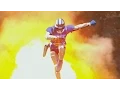 Download Lagu Space Sheriff Shaider Ending Theme Song Movie Version