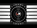 Download Lagu Saat Samundar Paar - ( EDM x DROP TRANCE ) DJ LUCIFER x TARINI PRO ANUGUL ll Retro Dj Song2025 90sdj