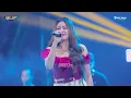 Download Lagu TKW NANA BANANA - SHAUN THE SHEEP - HAPPY PARTY BRANJHONG COMMUNITY - KLUMPIT TLOGOWUNGU PATI