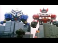 Download Lagu The Lost Galactabeasts, Part 2 | Lost Galaxy | Full Episode | S07 | E20 | Power Rangers Official