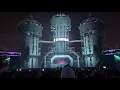 Where’d you go - Illenium & Said the Sky x Fort Minor @ 5tardium 2019