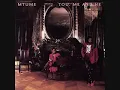 Download Lagu Mtume   You Are My Sunshine