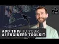 Fast Agent MCP Build Real LLM Agents in Minutes CLI Python