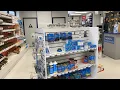 Oceanside Branch Tour - Rexel Electric Supply