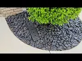 The Toughest Black Downspout Extension Ever Made
