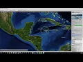 CMANO - Lua Basics creating a Function