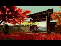 COSMOKEY - RAINY