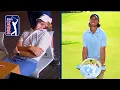 Download Lagu From heartbreak to triumph | Tommy Fleetwood’s journey to first PGA TOUR victory