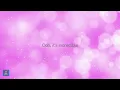 Gucci Mane, Bruno Mars, Kodak Black - Wake Up in the Sky (CLEAN) | Lyrics