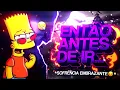 Download Lagu BEAT ȺNTES DɆ IR - Sofrência Embrazante 😔(FUNK REMIX) by Sr. Nescau