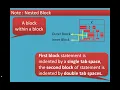 Chapter 7 Python Functions