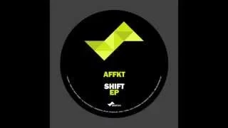 AFFKT - Brody Posh (Original Mix)