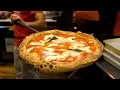History Pizza Walking Tour in Boston s North End