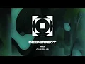 Download Lagu Riley (UK) - Punisher (Original Mix)