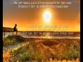 Download Lagu Bee Gees +  Don't Forget To Remember  +  Lyrics/HQ