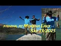 Download Lagu Fishing at Lake Morena in California Sep 13/2025