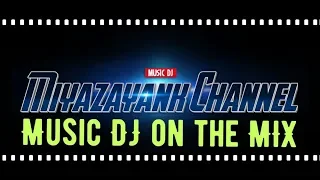 music dj aku jijik sandrina terbaru 2019