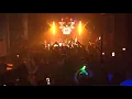 Download Lagu W.D.L \u0026 Nobe - Live @ Treff8 (El DRAGON New Year 2024) | Afro House \u0026 Indie Dance Mix
