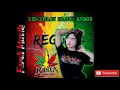 Lagu kumpulan Musik Regge
