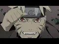 Download Lagu Kurama talks through Naruto - Naruto Shippuden [English Dub]