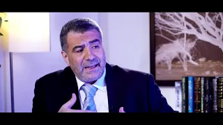 ايات للموقنين 15 السمع ونعم عظيمة سخرها الله لنا 