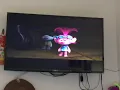 Trolls: Hello Scene ( in better quality )