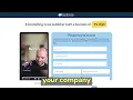 How To Get SnapStream For FREE