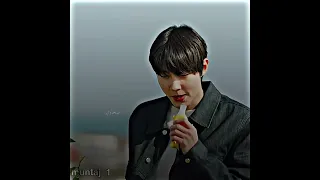 خوفهم على أخوهم خاف يتركهم ويروح مسلسل عائلة بلاختيار Family By Choice 