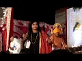 Download Lagu Uthe To Bole Ram, Baithe To Bole Ram || Hanuman Bhajan | उठे तो बोले राम || Mona Mehta || Gaur Music