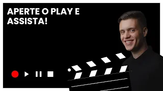 Garanta Leads diariamente para seu escritório previdenciário de forma automática!
