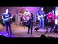 Download Lagu Radioactive_Imagine Dragons/Within Temptation Cover By Summer Camp @Summer Rock Live Party_13Jul24