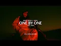 Download Lagu Robin Schulz \u0026 Topic ft. Oaks - One By One (Jax Jones Remix)
