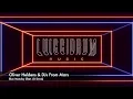 Oliver Heldens & DJs From Mars - Blue Monday (feat. JD Davis)
