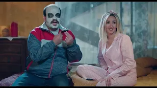 هتموت من الضحك من أفيهات أحمد فهمي ومحمد عبدالرحمن توتا في الواد سيد الشحات  هتموت من الضحك من أفيهات أحمد فهمي ومحمد عبدالرحمن توتا في الواد سيد الشحات