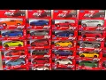 Welly NEX VW Transporter Unboxing - More Welly Diecast Models