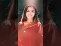 Download Lagu ponmanai naan kana #tamilmelodysongs #shorts