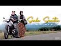 Jeki Irwanda Feat Uli Natasya  - Sabe Seutia (Official Music video )