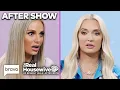 What REALLY Happened at the Club in Aspen RHOBH After Show S12 E20 PT 1 Bravo