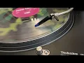 Robin Shulz - Sun will shine / vinyl record
