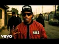 Download Lagu Eazy-E - Compton’s Greatest / Mixtape #3 (2025)