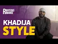 Download Lagu Khadijah Style: Strength, Sacrifice, and Success | Righteous Romance Ep 5 | Shaykh Ammar Alshukry